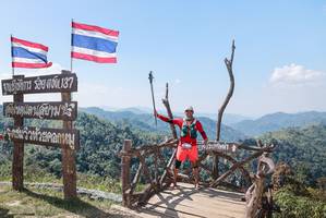 BIB: 
                            <button type="button" onclick="openModal(28013846)" class="btn btn-primary btn-sm float-right btn-popup" data-toggle="modal" data-target=".modal-high-quality">
                        <i class="fas fa-shopping-cart"></i> Add to Cart
                    </button>
                                            <button type="button" onclick="isThisMe(28013846, true)" class="btn btn-success btn-sm float-right btn-popup btn-isme hidden" data-toggle="tooltip" data-placement="bottom" title="นี่คือรูปของคุณใช่ไหม คลิกที่นี่เพื่อเอาเข้าอัลบั้ม">
                        <i class="fas fa-plus"></i> Add to album
                    </button>
                    <button type="button" onclick="isThisMe(28013846, false)" class="btn btn-warning btn-sm float-right btn-popup btn-isnotme hidden">
                        <i class="fas fa-ban"></i> Remove from album
                    </button>